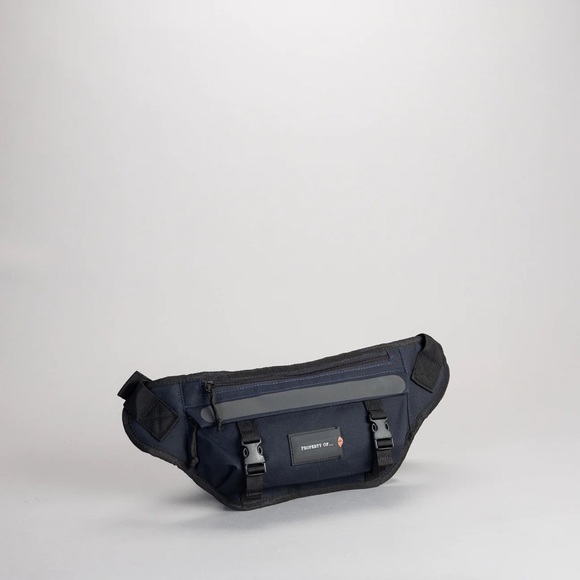 PROPERTY OF Jay Bike Pack - Picture 4 of 14